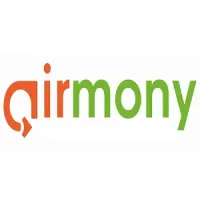 airmony