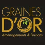 graines-dor