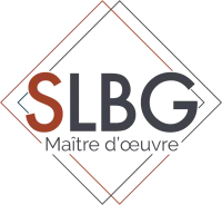 slbg