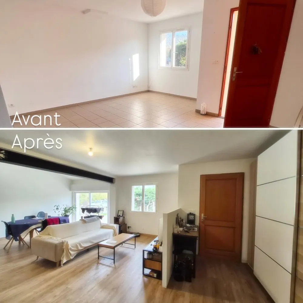 maison-individuelle-3