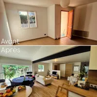 maison-individuelle-2